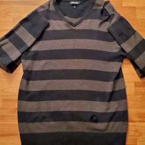 Jumper sweater/ Free bennie